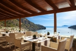 DAIOS COVE LUXURY RESORT & VILLAS - 8